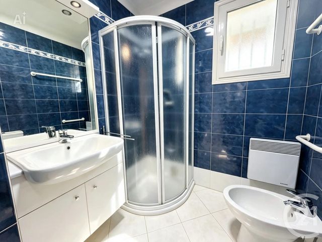 Appartement &agrave; vendre - 4 pi&egrave;ces - 85,43 m2 - Cap D Ail - 06 - PROVENCE-ALPES-COTE-D-AZUR