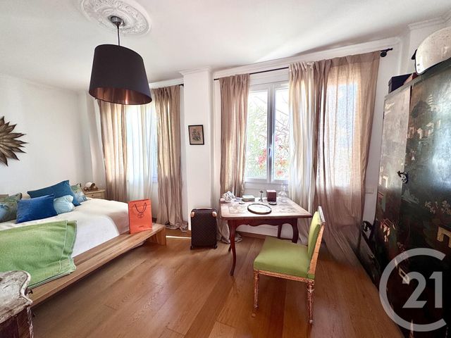Appartement F3 &agrave; vendre - 3 pi&egrave;ces - 53,38 m2 - Beausoleil - 06 - PROVENCE-ALPES-COTE-D-AZUR