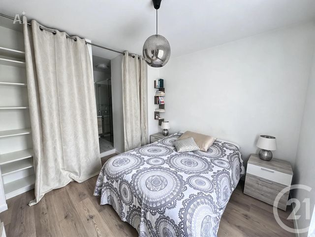 Appartement F4 &agrave; vendre - 4 pi&egrave;ces - 88,58 m2 - Eze - 06 - PROVENCE-ALPES-COTE-D-AZUR