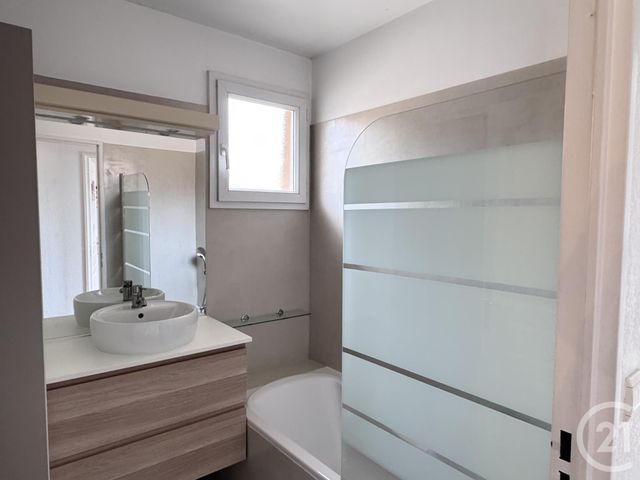 Appartement F4 &agrave; vendre - 4 pi&egrave;ces - 88,58 m2 - Eze - 06 - PROVENCE-ALPES-COTE-D-AZUR