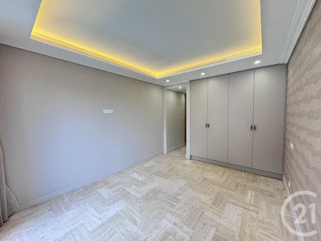 Appartement F3 &agrave; vendre - 3 pi&egrave;ces - 90,17 m2 - Cap D Ail - 06 - PROVENCE-ALPES-COTE-D-AZUR