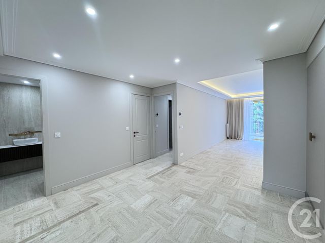 Appartement F3 &agrave; vendre - 3 pi&egrave;ces - 90,17 m2 - Cap D Ail - 06 - PROVENCE-ALPES-COTE-D-AZUR