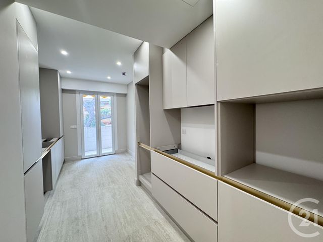Appartement F3 &agrave; vendre - 3 pi&egrave;ces - 90,17 m2 - Cap D Ail - 06 - PROVENCE-ALPES-COTE-D-AZUR