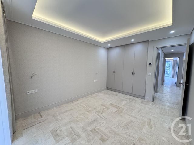 Appartement F3 &agrave; vendre - 3 pi&egrave;ces - 90,17 m2 - Cap D Ail - 06 - PROVENCE-ALPES-COTE-D-AZUR