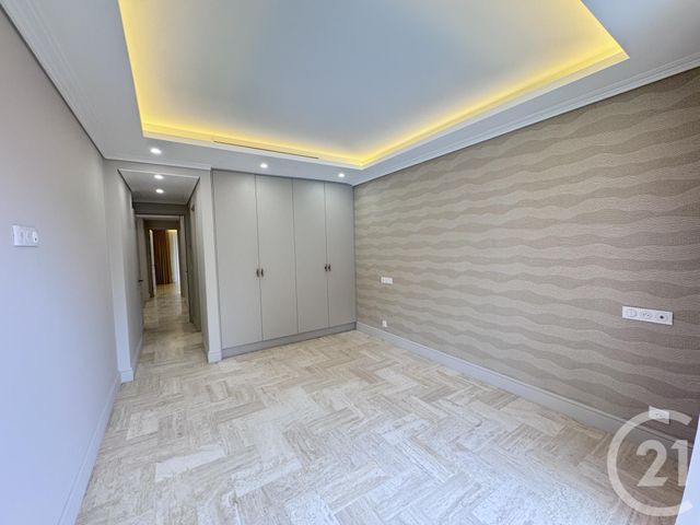 Appartement F3 &agrave; vendre - 3 pi&egrave;ces - 90,17 m2 - Cap D Ail - 06 - PROVENCE-ALPES-COTE-D-AZUR