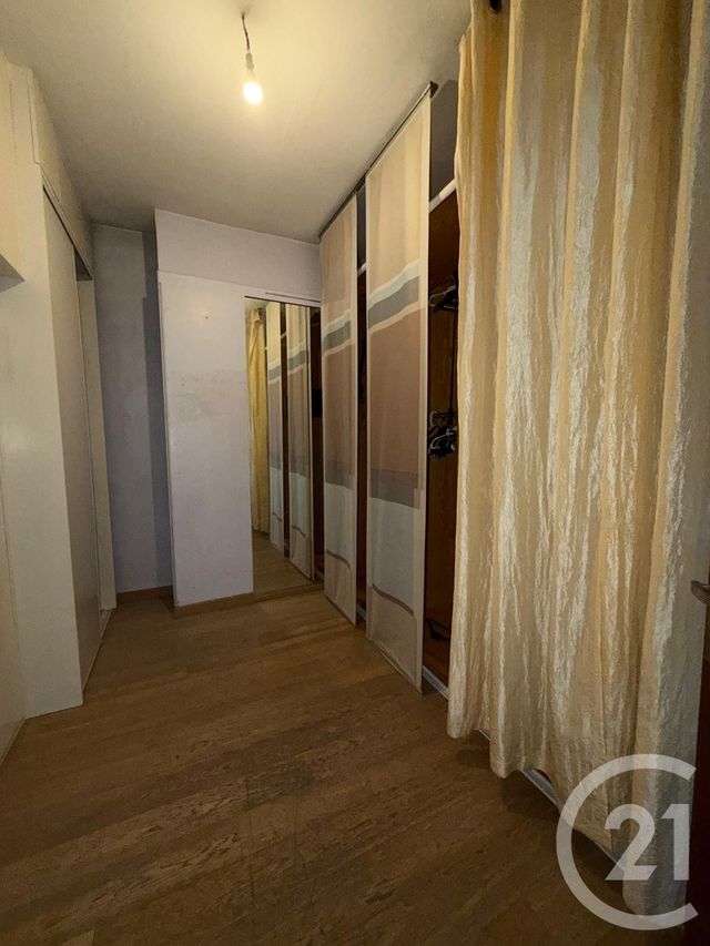 Appartement F3 &agrave; vendre - 3 pi&egrave;ces - 76 m2 - Paris - 75011 - ILE-DE-FRANCE