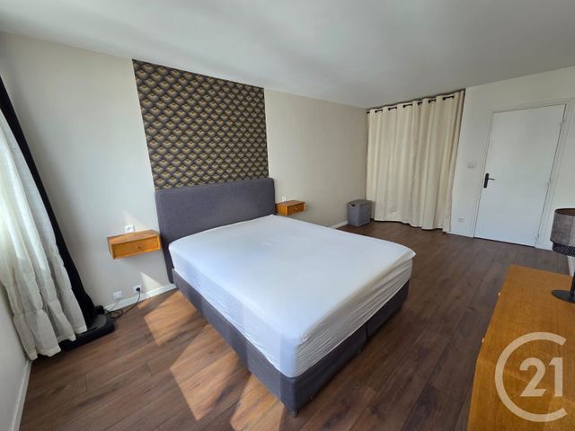 Appartement F3 à vendre - 3 pièces - 68,72 m2 - Paris - 75013 - ILE-DE-FRANCE