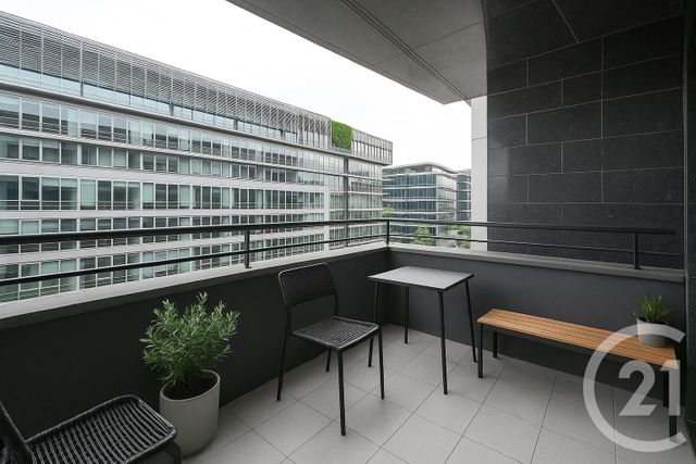 Appartement à vendre - 3 pièces - 70 m2 - Paris - 75013 - ILE-DE-FRANCE