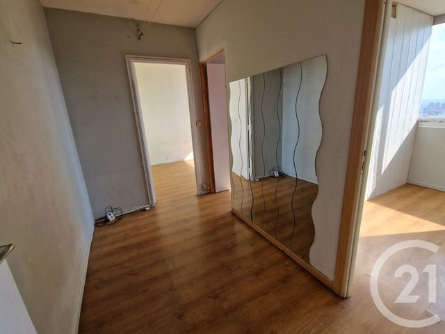 appartement - PARIS - 75013