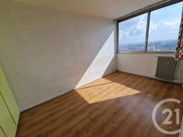 Appartement F2 &agrave; vendre - 2 pi&egrave;ces - 43,05 m2 - Paris - 75013 - ILE-DE-FRANCE