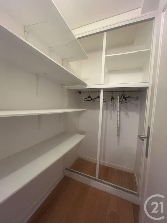 Appartement F3 à louer - 3 pièces - 54,69 m2 - Charenton Le Pont - 94 - ILE-DE-FRANCE