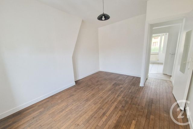 appartement - PARIS - 75013