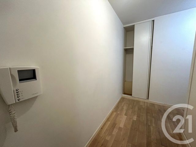 Appartement F3 &agrave; louer - 3 pi&egrave;ces - 80 m2 - Paris - 75013 - ILE-DE-FRANCE