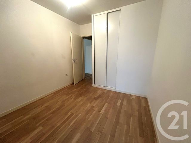 Appartement F3 &agrave; louer - 3 pi&egrave;ces - 80 m2 - Paris - 75013 - ILE-DE-FRANCE