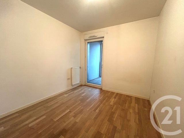 Appartement F3 &agrave; louer - 3 pi&egrave;ces - 80 m2 - Paris - 75013 - ILE-DE-FRANCE