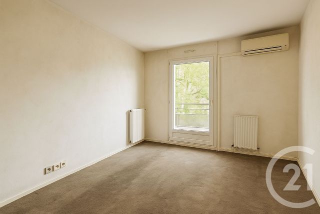 Appartement F4 à vendre - 4 pièces - 90 m2 - Paris - 75013 - ILE-DE-FRANCE