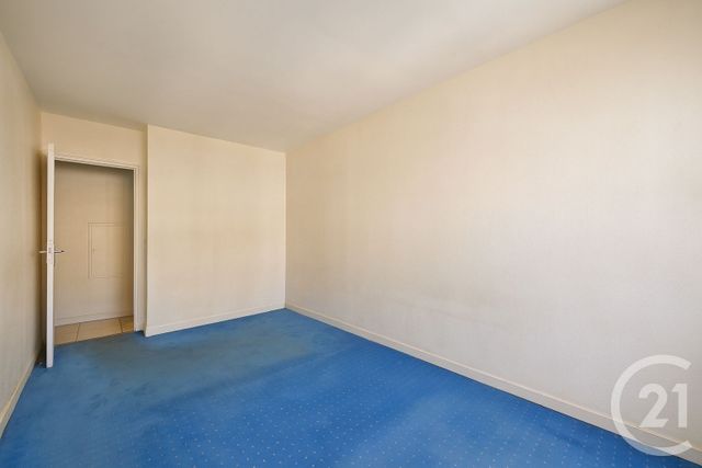 Appartement F4 à vendre - 4 pièces - 90 m2 - Paris - 75013 - ILE-DE-FRANCE