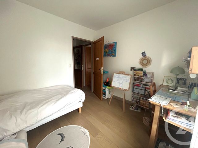 Appartement F3 à louer - 3 pièces - 65,07 m2 - Paris - 75013 - ILE-DE-FRANCE