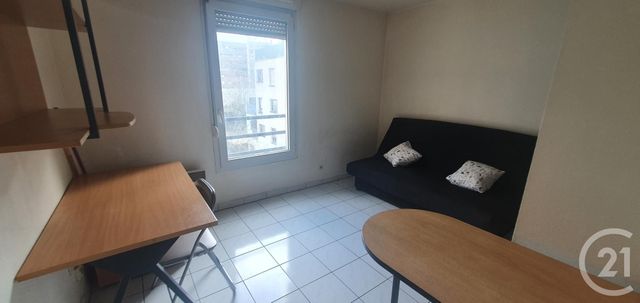 appartement - PARIS - 75013