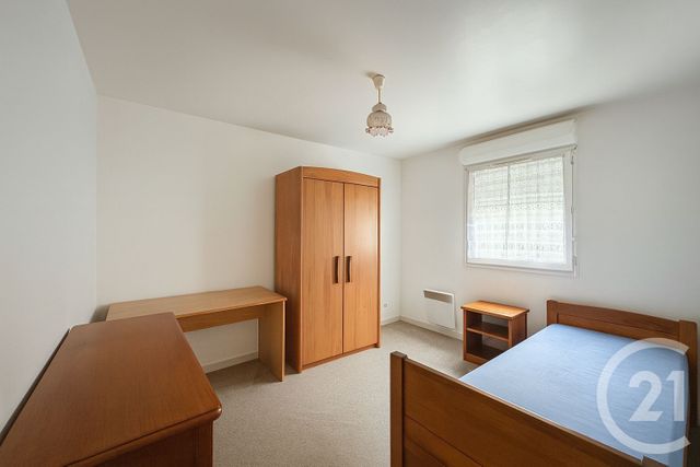 Appartement F4 &agrave; vendre - 4 pi&egrave;ces - 88,24 m2 - Paris - 75013 - ILE-DE-FRANCE