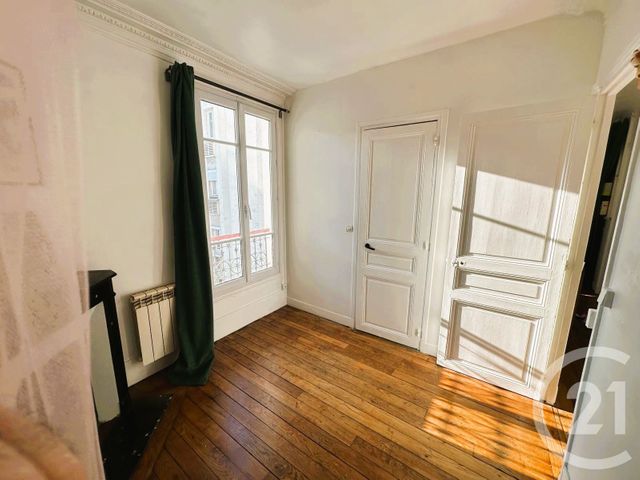 Appartement F3 &agrave; vendre - 3 pi&egrave;ces - 47,79 m2 - Le Kremlin Bicetre - 94 - ILE-DE-FRANCE