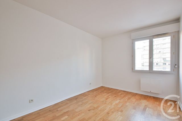 Appartement F4 &agrave; vendre - 4 pi&egrave;ces - 98,02 m2 - Paris - 75013 - ILE-DE-FRANCE