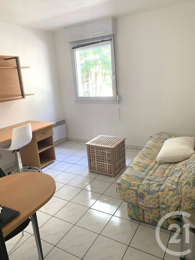 Appartement F1 à louer PARIS