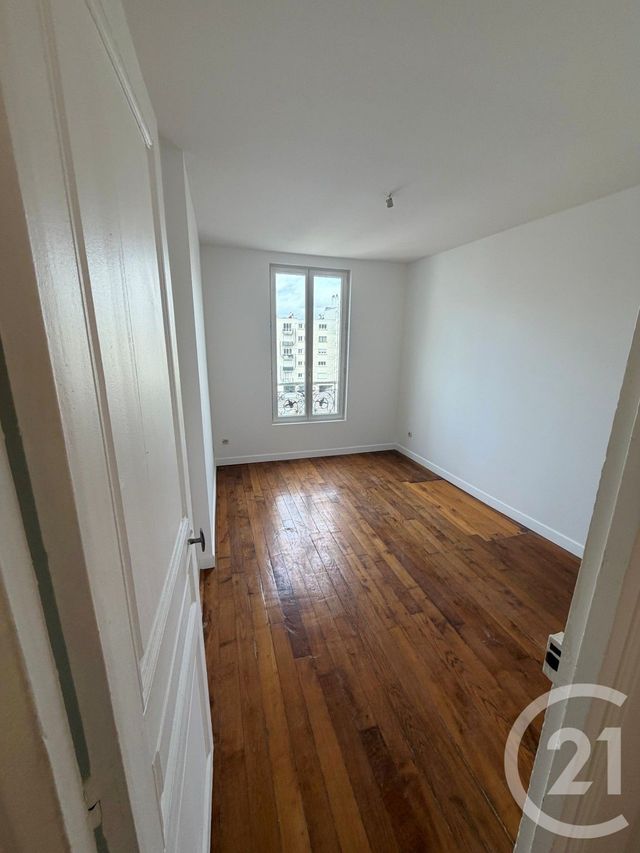 appartement - CLICHY - 92