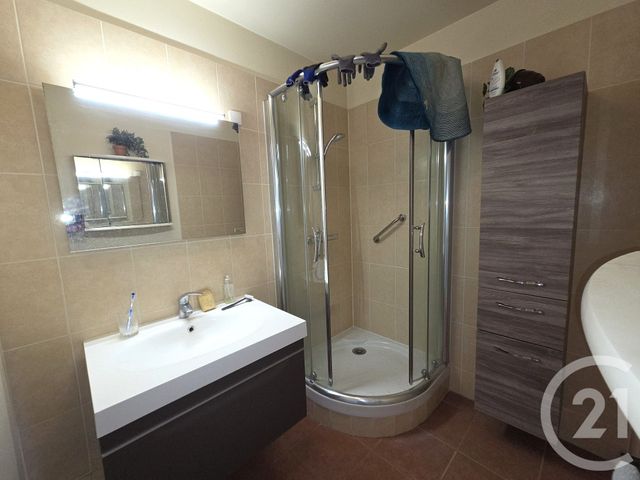 Appartement F3 &agrave; vendre - 3 pi&egrave;ces - 69,20 m2 - Paris - 75013 - ILE-DE-FRANCE