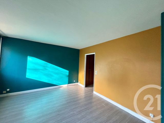 Appartement F1 &agrave; vendre - 1 pi&egrave;ce - 29 m2 - Paris - 75013 - ILE-DE-FRANCE