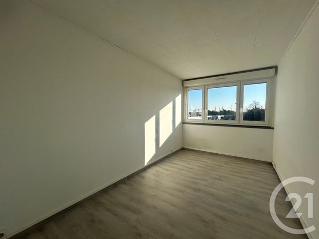 Appartement F3 &agrave; louer - 3 pi&egrave;ces - 66,81 m2 - L Hay Les Roses - 94 - ILE-DE-FRANCE