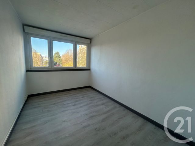Appartement F3 &agrave; louer - 3 pi&egrave;ces - 66,81 m2 - L Hay Les Roses - 94 - ILE-DE-FRANCE