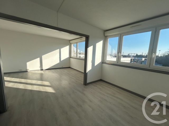 appartement - L HAY LES ROSES - 94