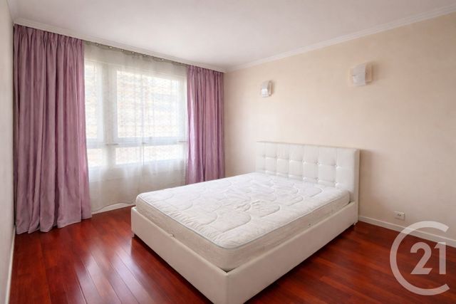 Appartement F4 &agrave; vendre - 4 pi&egrave;ces - 83,08 m2 - Paris - 75013 - ILE-DE-FRANCE