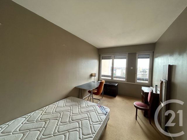 Appartement F4 &agrave; vendre - 4 pi&egrave;ces - 81,28 m2 - Ivry Sur Seine - 94 - ILE-DE-FRANCE