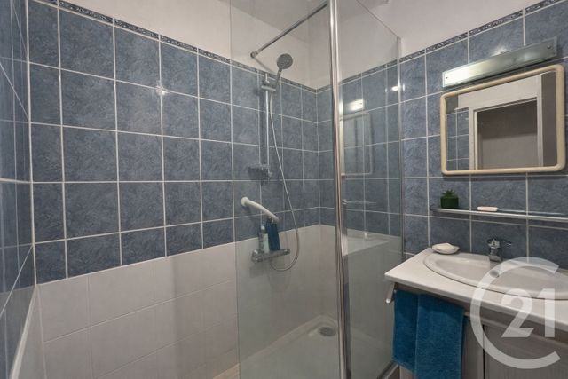 Appartement F4 &agrave; vendre - 4 pi&egrave;ces - 81,28 m2 - Ivry Sur Seine - 94 - ILE-DE-FRANCE