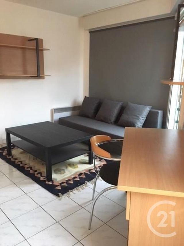 appartement - PARIS - 75013