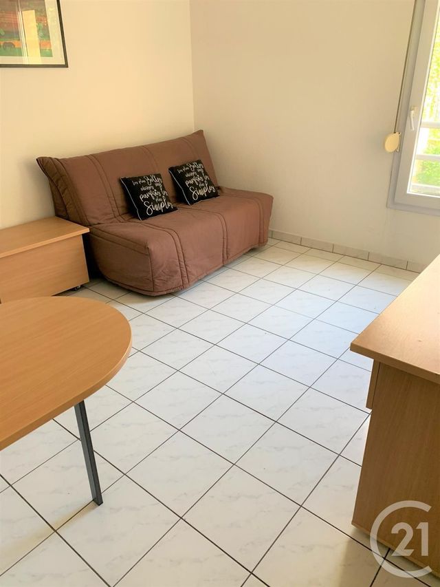 appartement - PARIS - 75013