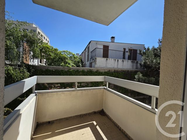 Appartement F4 &agrave; vendre - 4 pi&egrave;ces - 85,08 m2 - Paris - 75013 - ILE-DE-FRANCE