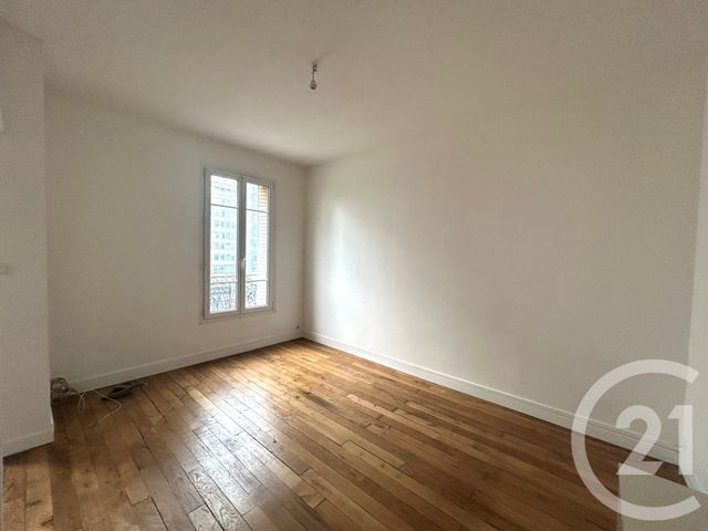 appartement - CLICHY - 92