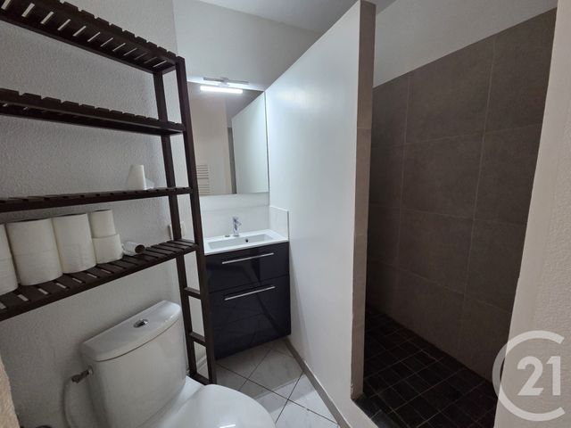 Appartement T1 &agrave; vendre - 1 pi&egrave;ce - 30,73 m2 - Paris - 75013 - ILE-DE-FRANCE