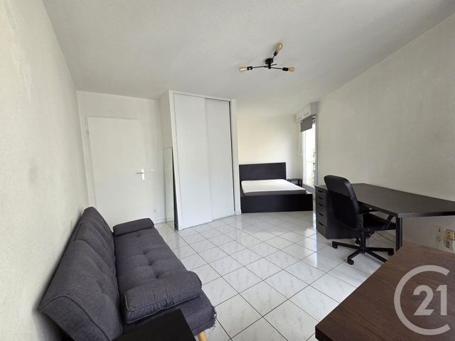 Appartement T1 &agrave; vendre - 1 pi&egrave;ce - 30,73 m2 - Paris - 75013 - ILE-DE-FRANCE