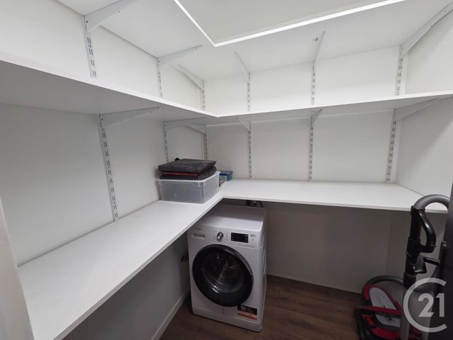 Appartement F3 &agrave; vendre - 3 pi&egrave;ces - 68,72 m2 - Paris - 75013 - ILE-DE-FRANCE