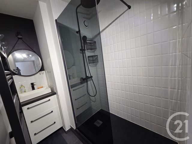 Appartement F3 &agrave; vendre - 3 pi&egrave;ces - 68,72 m2 - Paris - 75013 - ILE-DE-FRANCE
