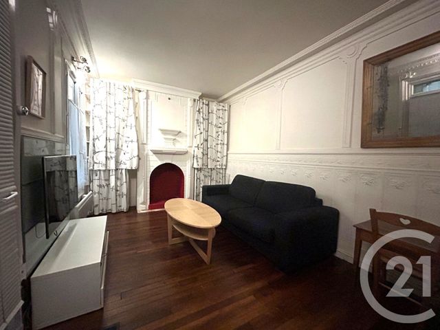 appartement - LE KREMLIN BICETRE - 94