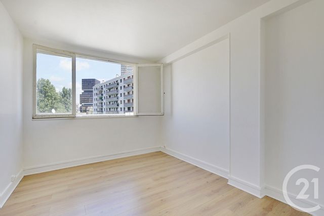 Appartement F3 &agrave; vendre - 3 pi&egrave;ces - 69,53 m2 - Paris - 75013 - ILE-DE-FRANCE