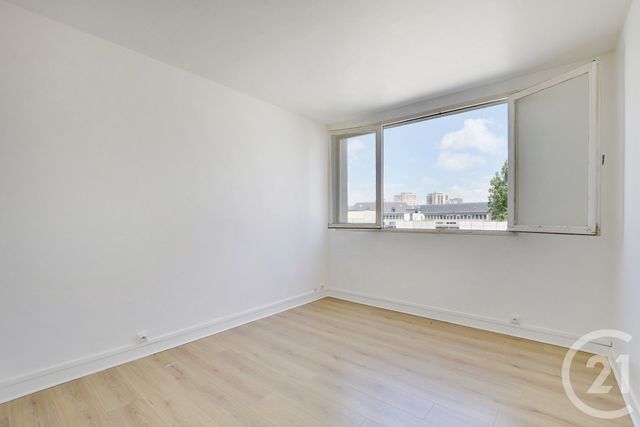 Appartement F3 &agrave; vendre - 3 pi&egrave;ces - 69,53 m2 - Paris - 75013 - ILE-DE-FRANCE