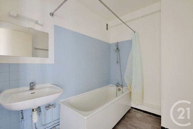 Appartement F3 &agrave; vendre - 3 pi&egrave;ces - 69,53 m2 - Paris - 75013 - ILE-DE-FRANCE