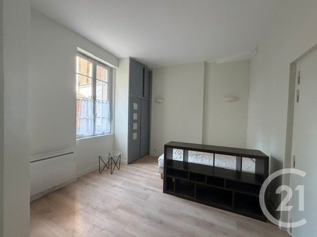 appartement - PARIS - 75013