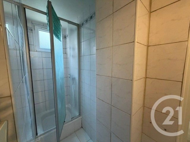 Appartement Studio &agrave; louer - 1 pi&egrave;ce - 20,03 m2 - Paris - 75013 - ILE-DE-FRANCE